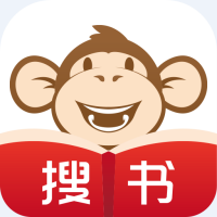 雅博体育官网APP